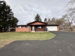 7140 County Highway D Amherst, WI 54406