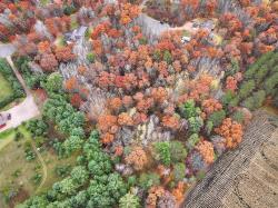 Lot 9 Wind Song Road Tomahawk, WI 54487