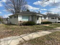 1509 N 1st Avenue Wausau, WI 54401