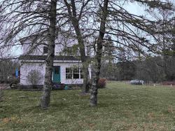 8256 Rolling Hills Road Custer, WI 54423