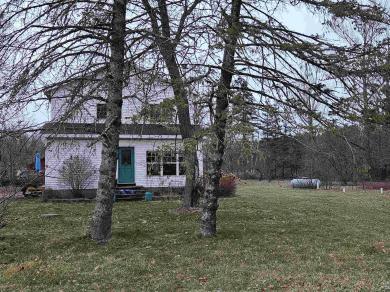 8256 Rolling Hills Road Custer, WI 54423