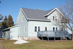 115726 County Road L Athens, WI 54411