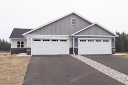 865 Green Pastures Trail Lot 44 Plover, WI 54467