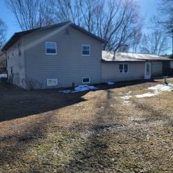 3981 4Th Street Amherst Junction, WI 54407