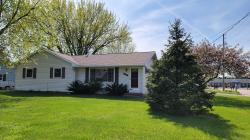 2810 10Th Street South Wisconsin Rapids, WI 54494