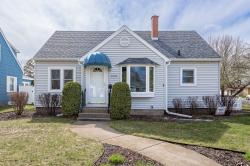 2402 Mount View Boulevard Wausau, WI 54403