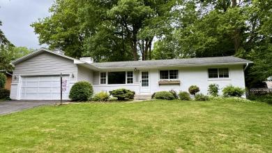 3218 N 13th Street Wausau, WI 54403