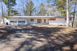 2282 County Road Y Stevens Point, WI 54482