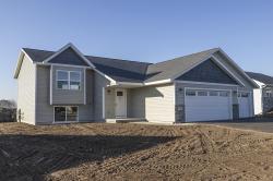 765 Green Pastures Trail Plover, WI 54467