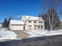 507 W 12th Street Marshfield, WI 54449
