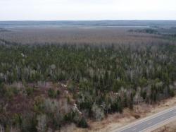 270 Acres State Highway 32 Lincoln, WI 53952