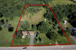 1260 N 8th Street Medford, WI 54451