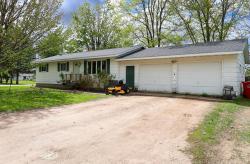1133 Smith Avenue Antigo, WI 54409