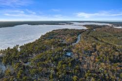Lot 132 Timber Shores Arkdale, WI 54613