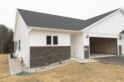 820 Green Pastures Trail Plover, WI 54467