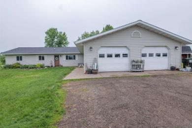 N3315 Brook Drive Medford, WI 54451