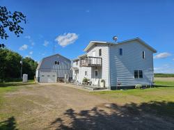 W13300 County Road D Jump River Sheldon, WI 54766