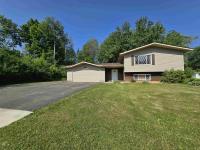 6202 Rodney Street Weston, WI 54476