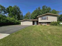 6202 Rodney Street Weston, WI 54476