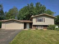 6202 Rodney Street Weston, WI 54476