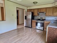 6202 Rodney Street Weston, WI 54476