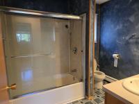 6202 Rodney Street Weston, WI 54476