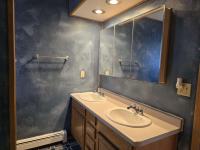 6202 Rodney Street Weston, WI 54476
