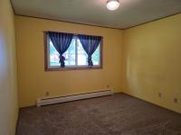 6202 Rodney Street Weston, WI 54476