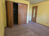 6202 Rodney Street Weston, WI 54476