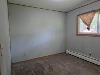 6202 Rodney Street Weston, WI 54476
