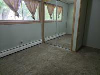 6202 Rodney Street Weston, WI 54476