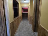 6202 Rodney Street Weston, WI 54476