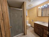 6202 Rodney Street Weston, WI 54476
