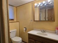 6202 Rodney Street Weston, WI 54476