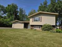 6202 Rodney Street Weston, WI 54476