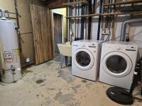 6202 Rodney Street Weston, WI 54476