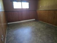 6202 Rodney Street Weston, WI 54476