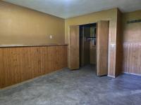 6202 Rodney Street Weston, WI 54476