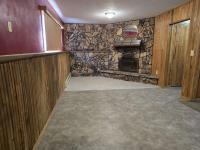 6202 Rodney Street Weston, WI 54476