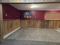 6202 Rodney Street Weston, WI 54476
