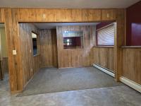 6202 Rodney Street Weston, WI 54476