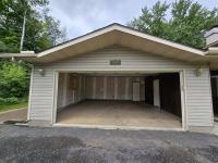 6202 Rodney Street Weston, WI 54476