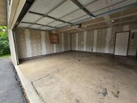 6202 Rodney Street Weston, WI 54476