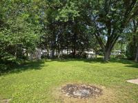 6202 Rodney Street Weston, WI 54476