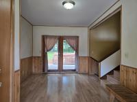 6202 Rodney Street Weston, WI 54476