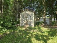 6202 Rodney Street Weston, WI 54476