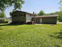 6202 Rodney Street Weston, WI 54476