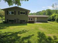 6202 Rodney Street Weston, WI 54476