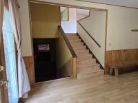 6202 Rodney Street Weston, WI 54476