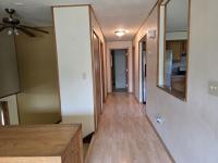 6202 Rodney Street Weston, WI 54476